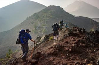 choosing reliable altimeters for hikers