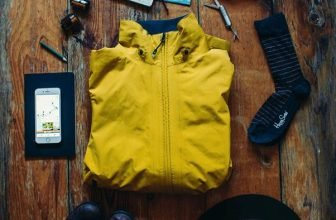 selecting the perfect outdoor compass