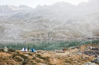 top lightweight tents reviewed