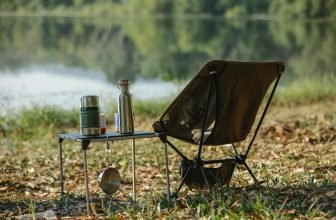 top portable camping grills