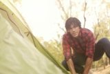 What Are the Best Breathable Fabrics for Summer Camping?