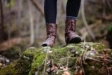 What Are the Best Hiking Boots for Your Next Adventure?