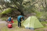 What Are the Top Features to Look for in Camping Pants?