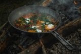 How to Choose the Right Camping Cookware?
